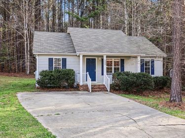 6000 Presentation Street, Knightdale, NC 27545