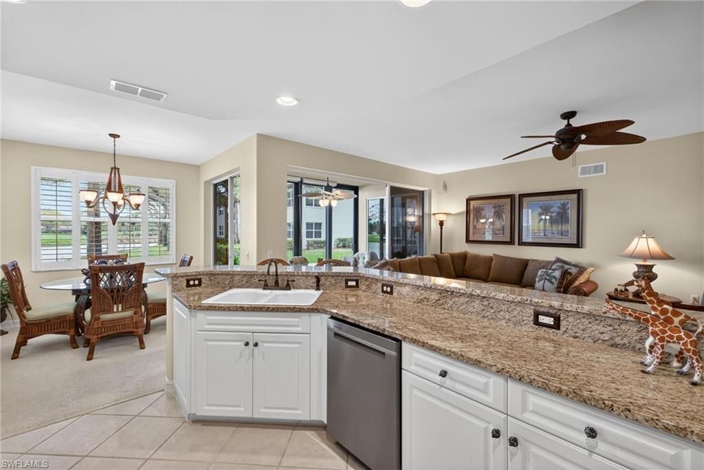 21730 Southern Hills Dr , Unit 101, Estero, FL 33928 Photo