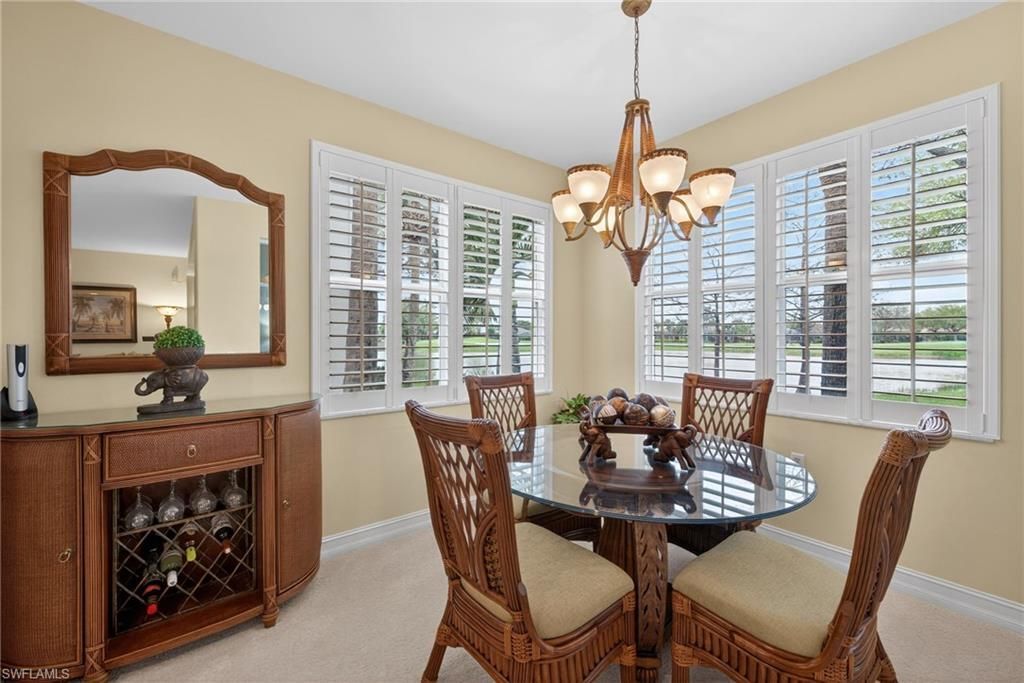 21730 Southern Hills Dr , Unit 101, Estero, FL 33928 Photo