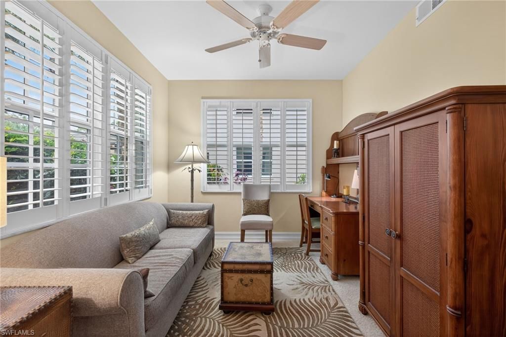 21730 Southern Hills Dr , Unit 101, Estero, FL 33928 Photo