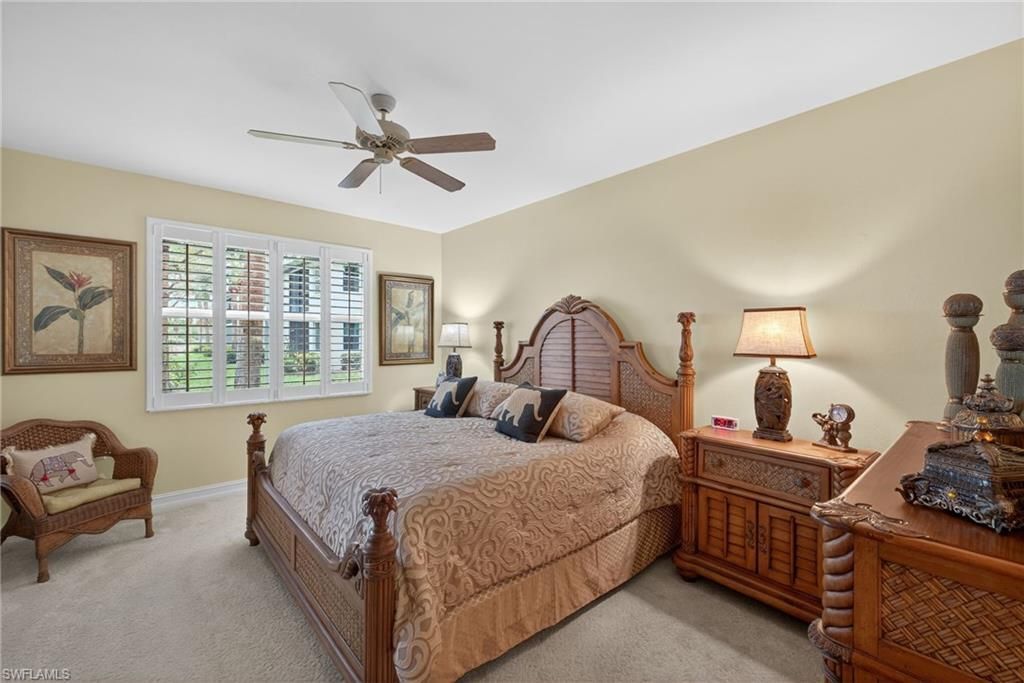 21730 Southern Hills Dr , Unit 101, Estero, FL 33928 Photo