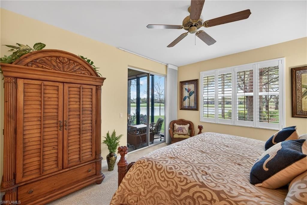 21730 Southern Hills Dr , Unit 101, Estero, FL 33928 Photo