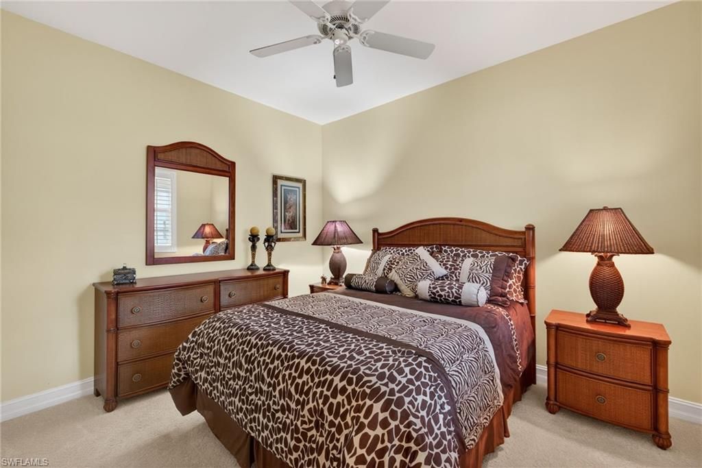 21730 Southern Hills Dr , Unit 101, Estero, FL 33928 Photo