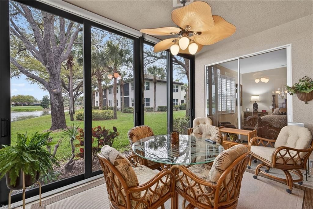 21730 Southern Hills Dr , Unit 101, Estero, FL 33928 Photo