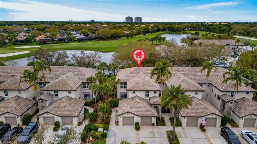 21730 Southern Hills Dr , Unit 101, Estero, FL 33928 Photo