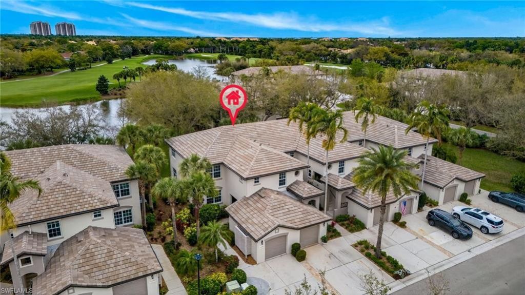 21730 Southern Hills Dr , Unit 101, Estero, FL 33928 Photo