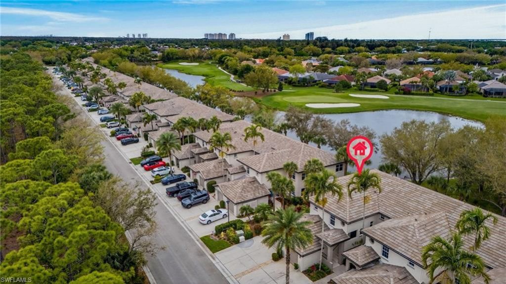 21730 Southern Hills Dr , Unit 101, Estero, FL 33928 Photo