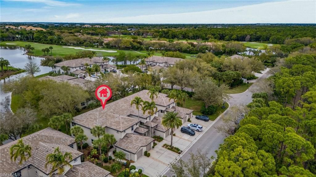 21730 Southern Hills Dr , Unit 101, Estero, FL 33928 Photo