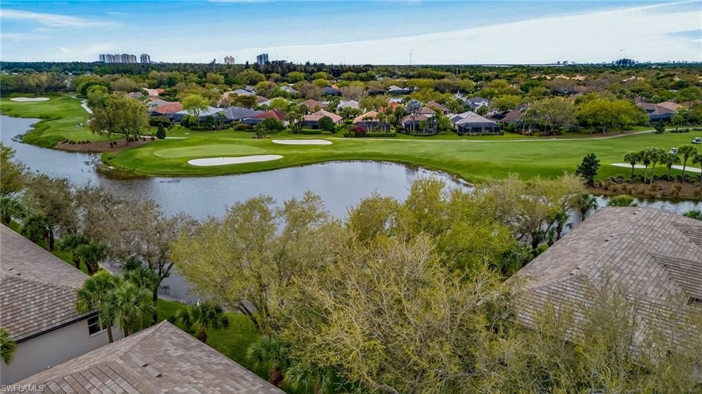 21730 Southern Hills Dr , Unit 101, Estero, FL 33928 Photo