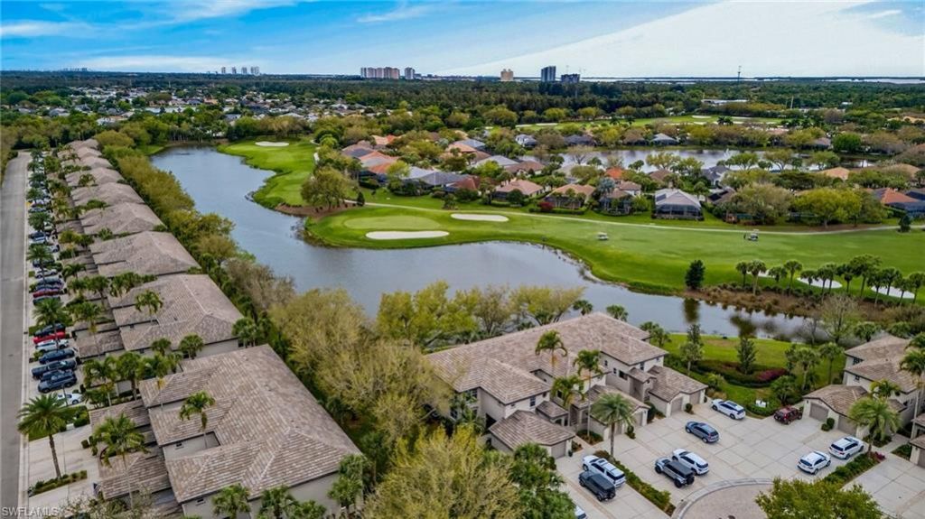 21730 Southern Hills Dr , Unit 101, Estero, FL 33928 Photo