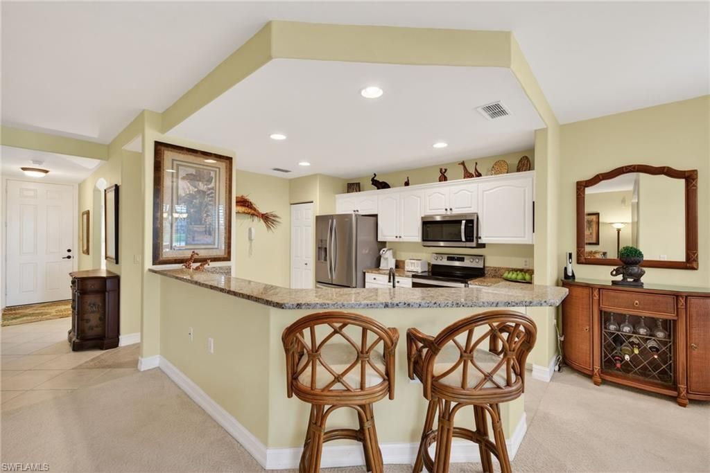 21730 Southern Hills Dr , Unit 101, Estero, FL 33928 Photo