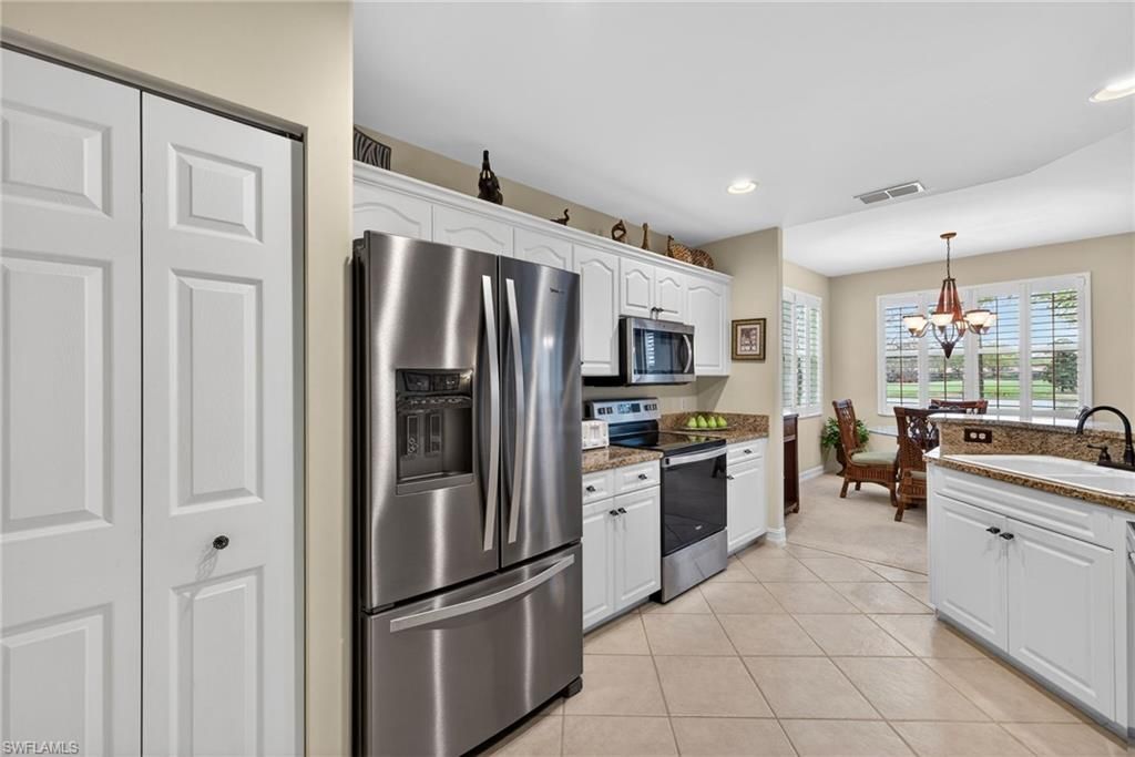 21730 Southern Hills Dr , Unit 101, Estero, FL 33928 Photo