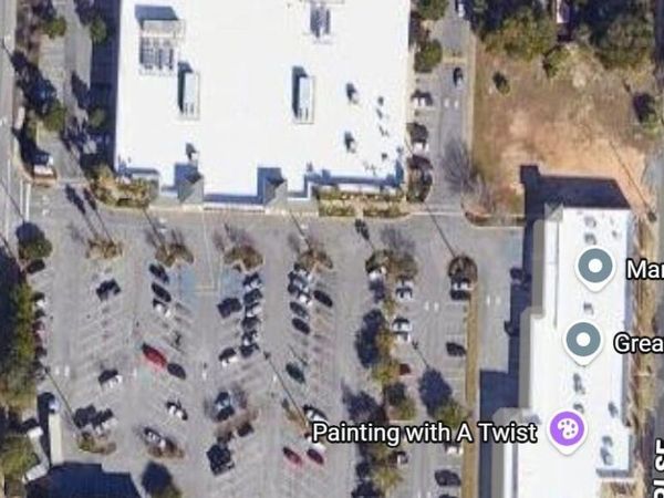 253 SE Miracle Strip Parkway, Fort Walton Beach, FL 32548