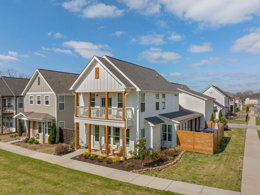 Property Image 47