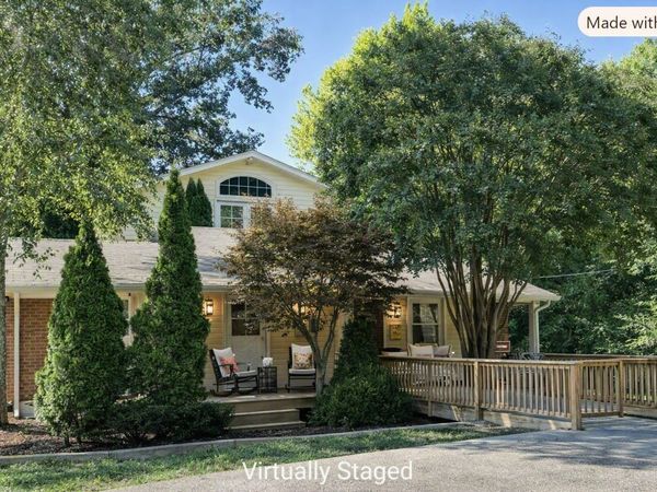 251 Harpeth View Trl, Kingston Springs, TN 37082
