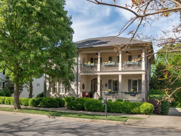 406 Wild Elm St, Franklin, TN 37064