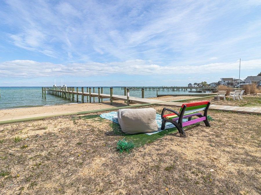 Property Image 100