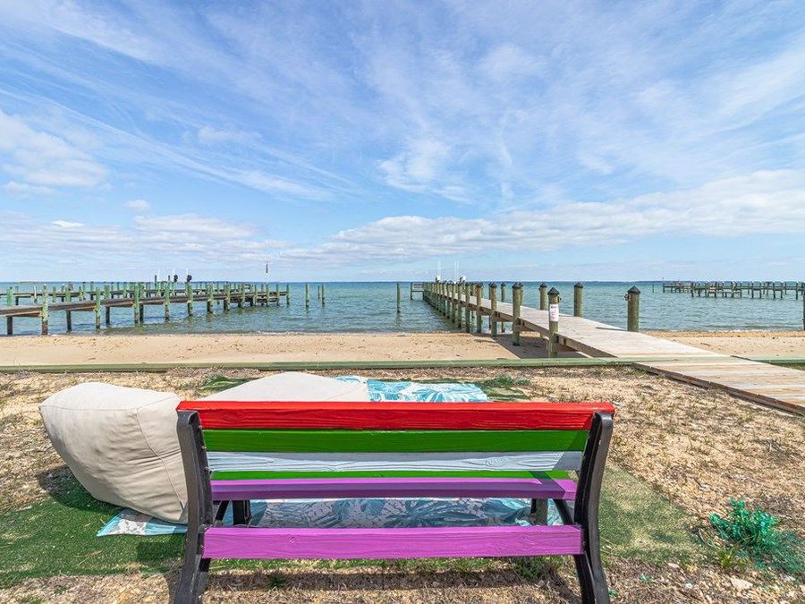 Property Image 101