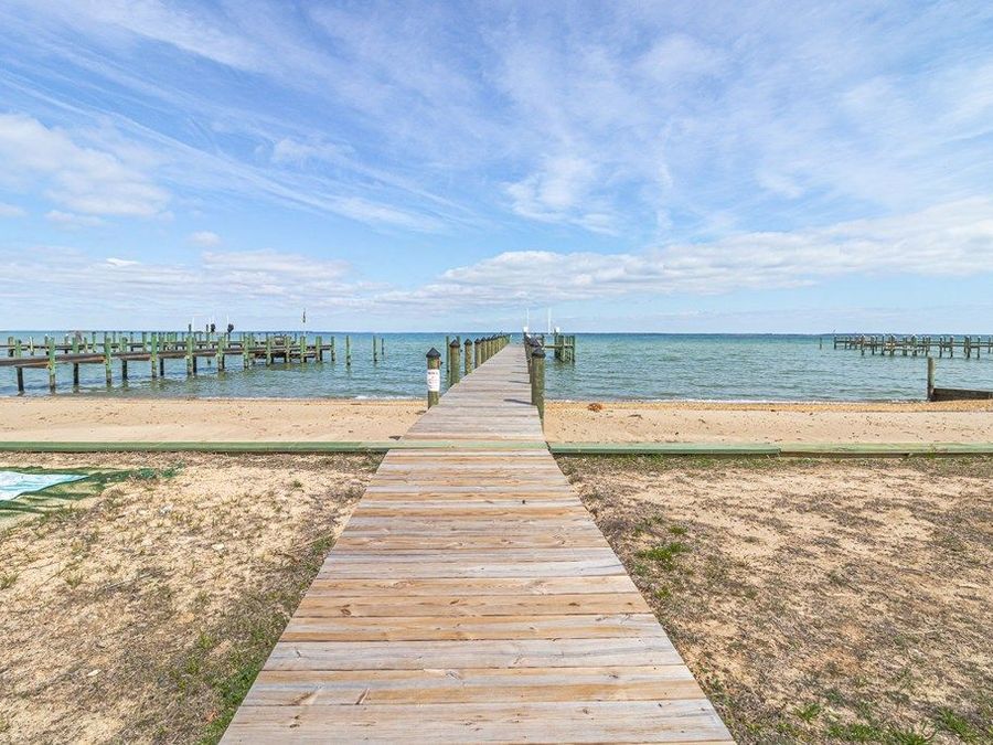 Property Image 102