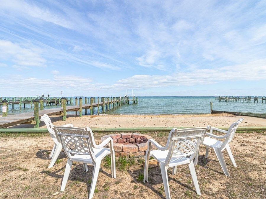 Property Image 103