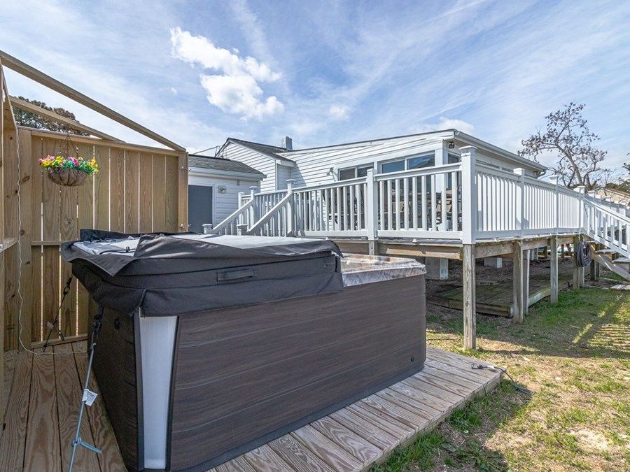 Property Image 104
