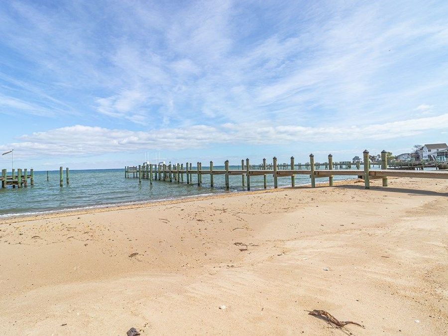 Property Image 107