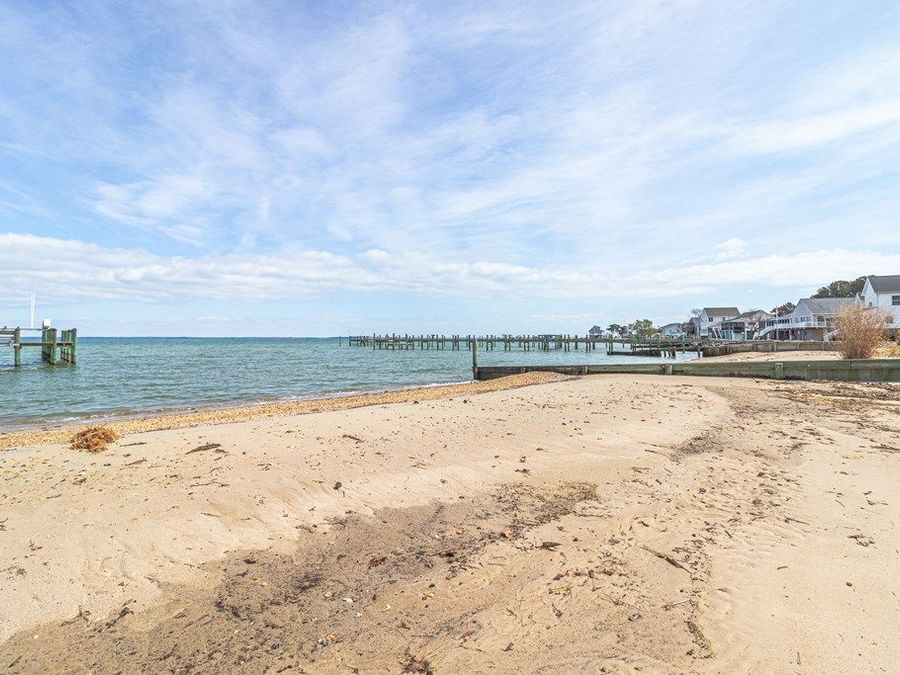 Property Image 109