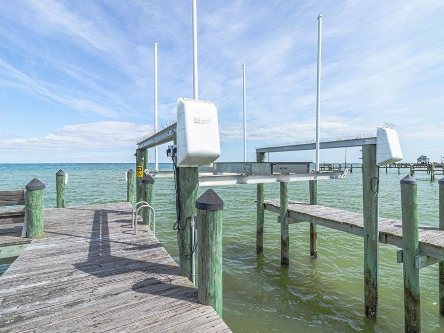 Property Image 114