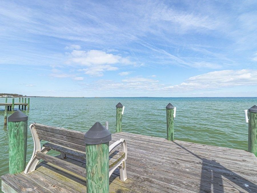 Property Image 115