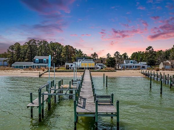 247 Judith Sound Road, LOTTSBURG, VA 22511