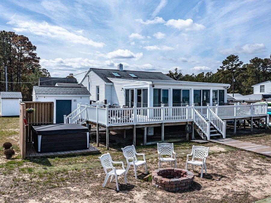 Property Image 60