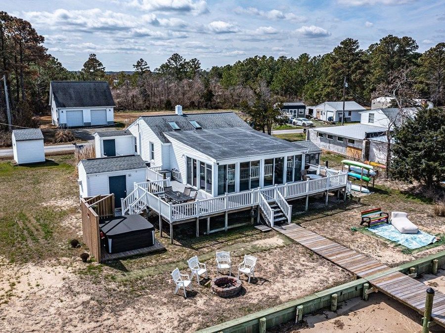 Property Image 61
