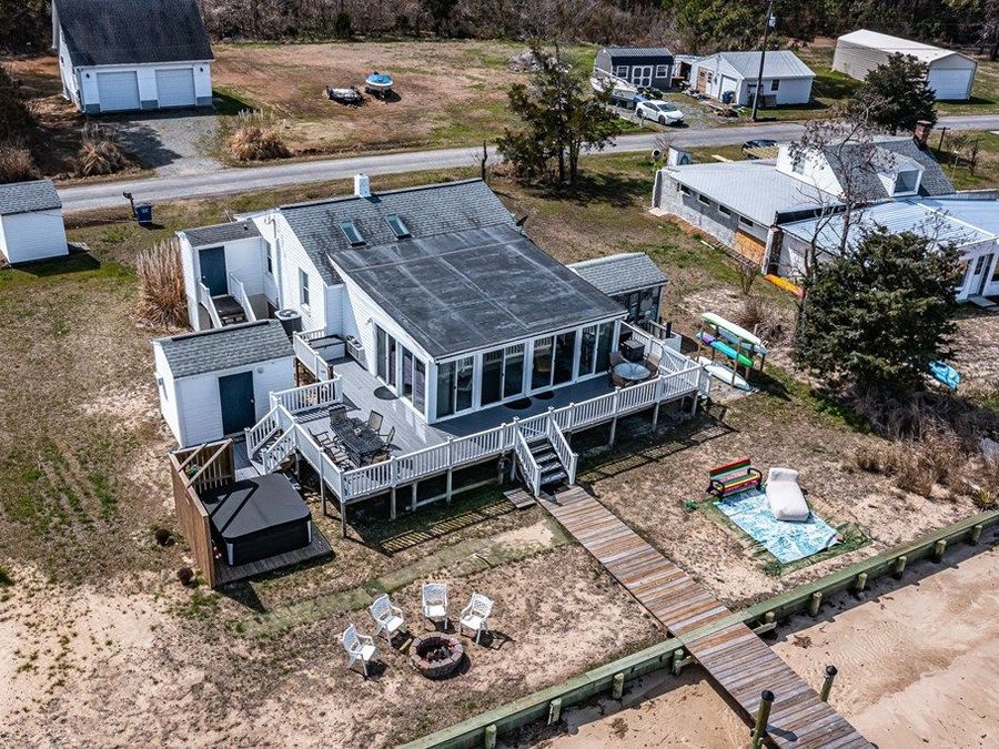 Property Image 62