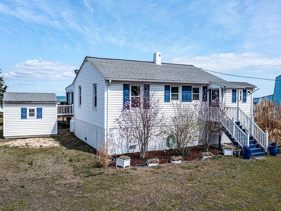 Property Image 66