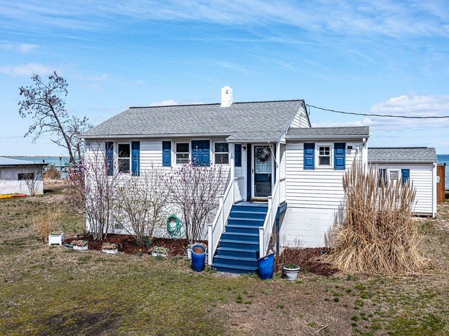 Property Image 67