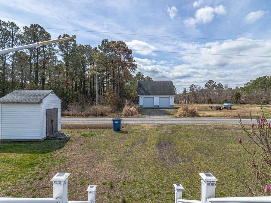 Property Image 68