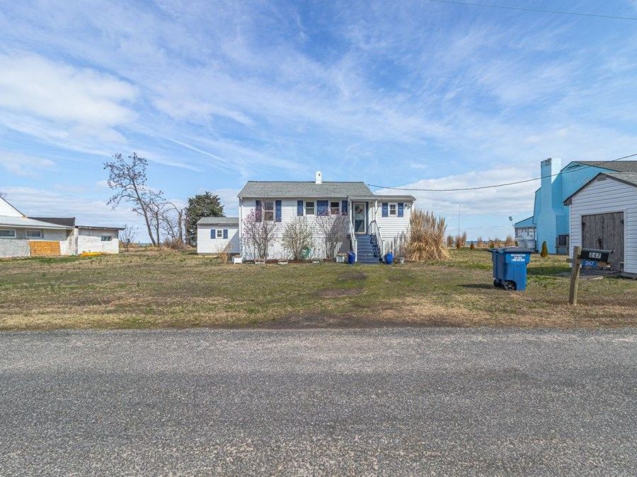 Property Image 69