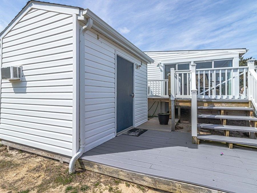 Property Image 74