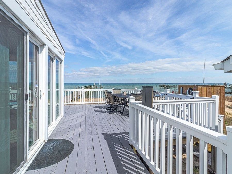 Property Image 76