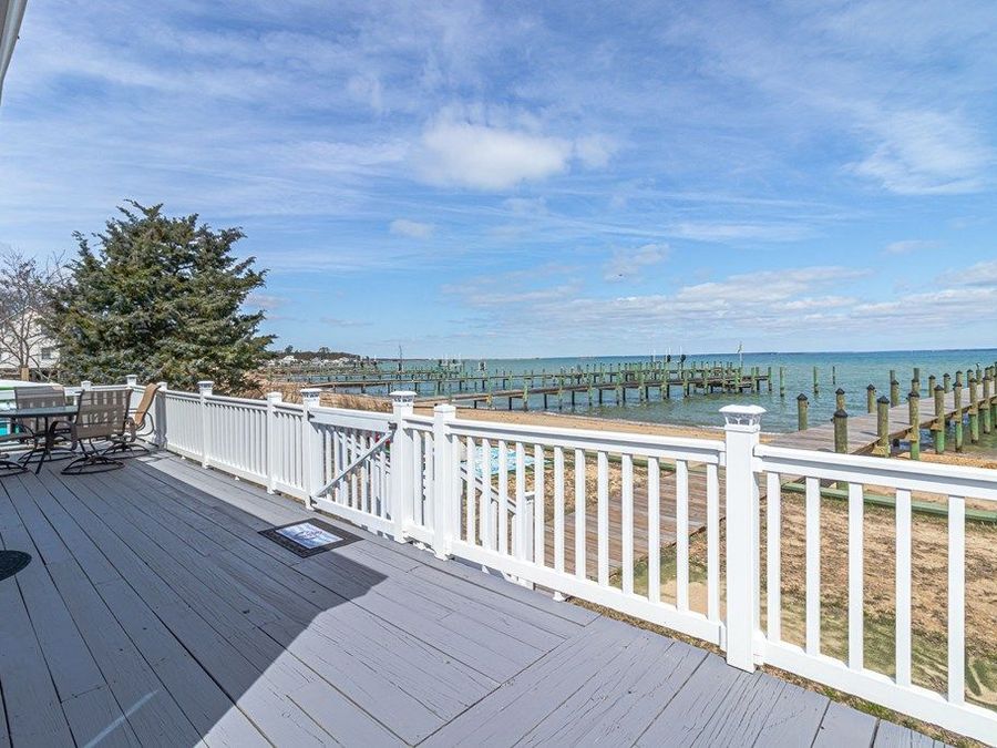 Property Image 81