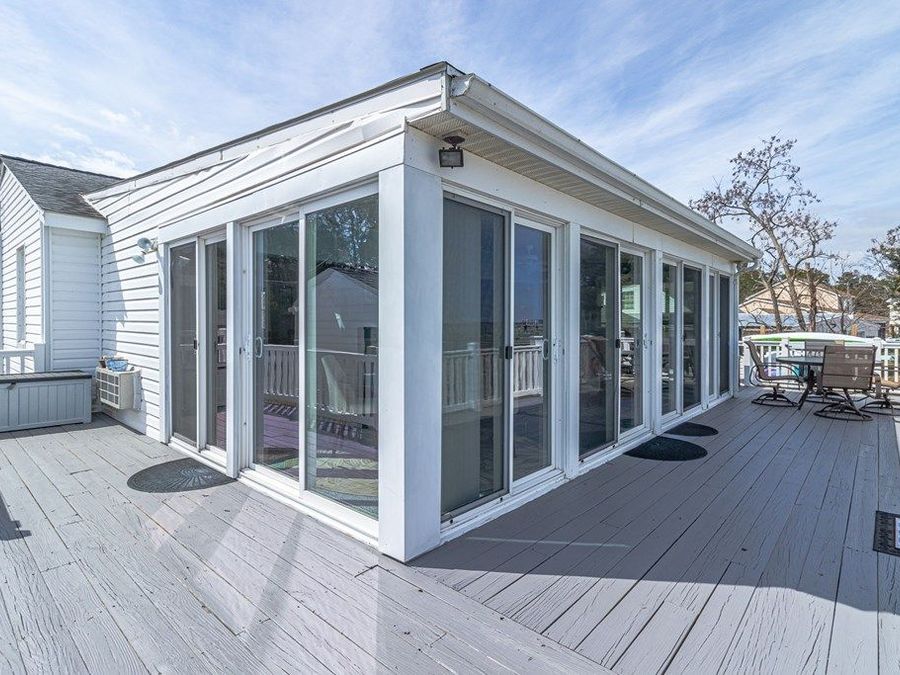 Property Image 82
