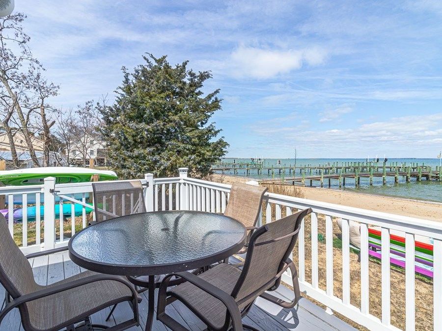 Property Image 83