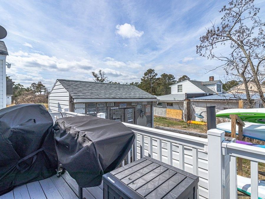 Property Image 85