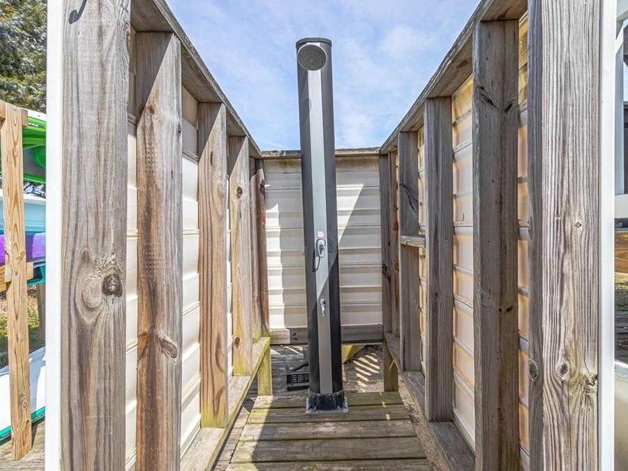 Property Image 86