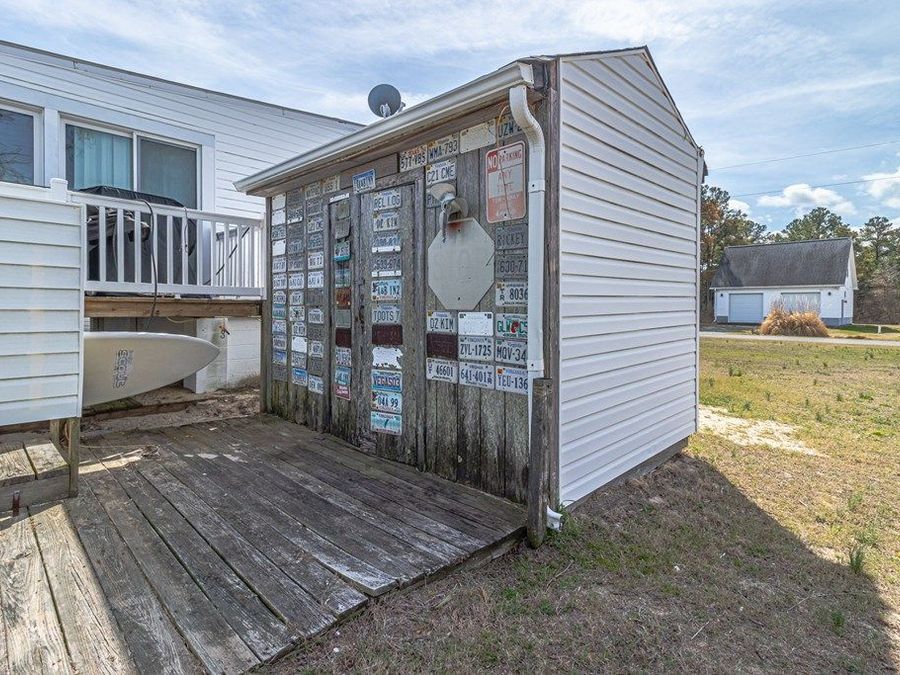 Property Image 87