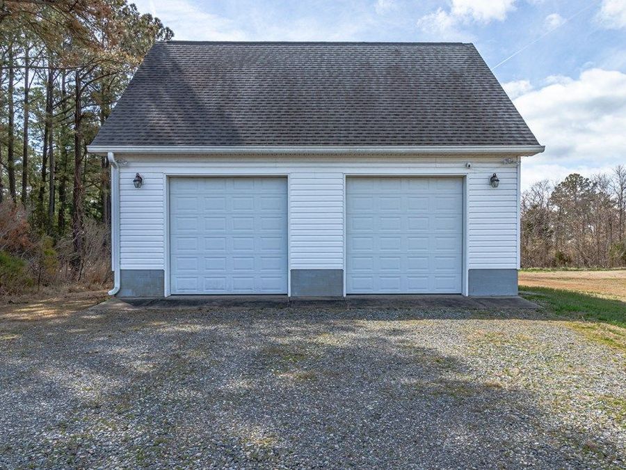Property Image 89