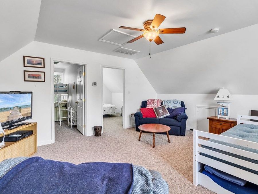 Property Image 90