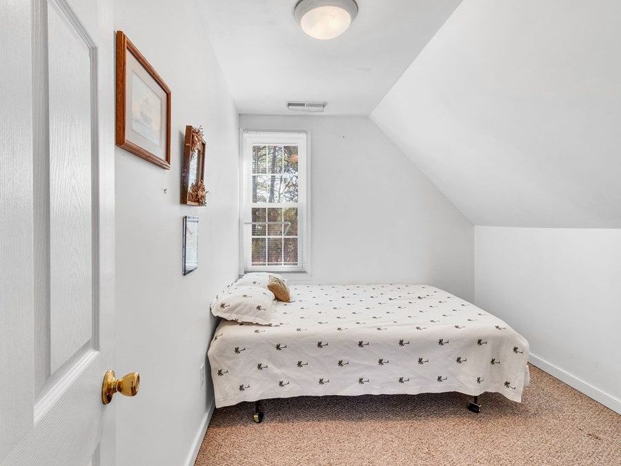 Property Image 91