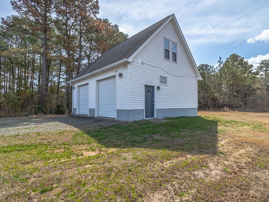 Property Image 95