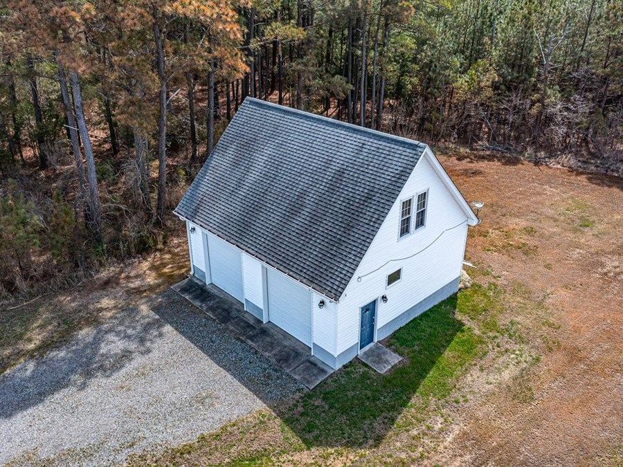 Property Image 96